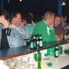 Jubileumfeest 2005